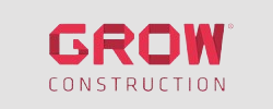 Grow-Construction