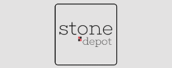 Stone-Depot