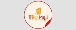 Tika-Mall